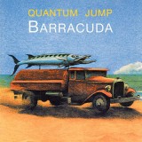 Barracuda
